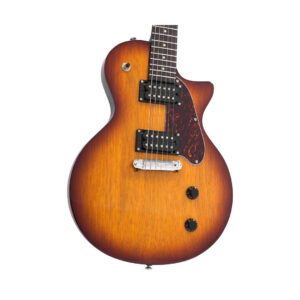 Sire L3 HH/TS L3 Series Larry Carlton električna gitara - Slika 5