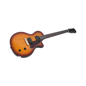 Sire L3 HH/TS L3 Series Larry Carlton električna gitara - Slika 3