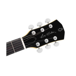 Sire L3 HH/TVY L3 Series Larry Carlton električna gitara - Slika 4