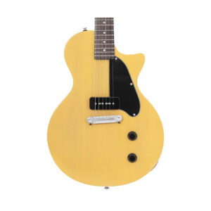 Sire L3 P90/TVY L3 Series Larry Carlton električna gitara - Slika 4