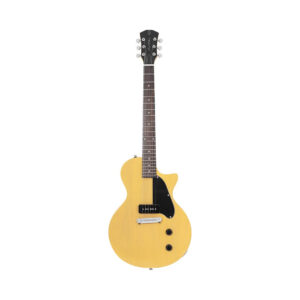 Sire L3 P90/TVY L3 Series Larry Carlton električna gitara - Slika 1