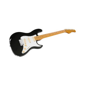 Sire S5/BK S5 Series Larry Carlton električna gitara - Slika 3