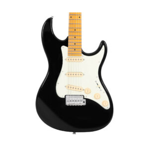 Sire S5/BK S5 Series Larry Carlton električna gitara - Slika 4