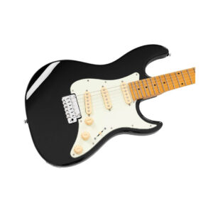 Sire S5/BK S5 Series Larry Carlton električna gitara - Slika 5