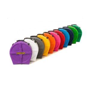 Hardcase HNP6CYM20-PU kofer za činele - Slika 1