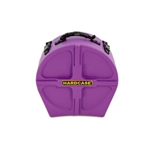 Hardcase HNP14S-PU kofer za doboš - Slika 1