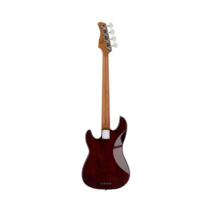 Sire Marcus Miller P5R A4/TS P5 Series bas gitara - Slika 2