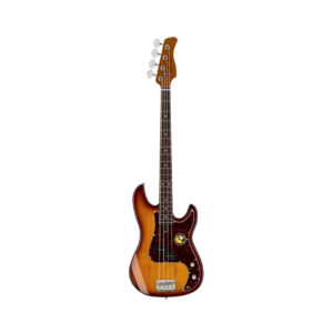 Sire Marcus Miller P5R A4/TS P5 Series bas gitara - Slika 1