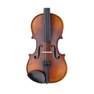 Leonardo LV-1844 violina komplet 4/4 - Slika 3
