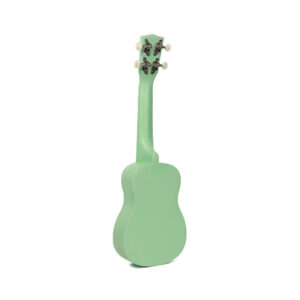 Korala UKS-15-GN ukulele - Slika 2
