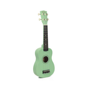 Korala UKS-15-GN ukulele - Slika 1