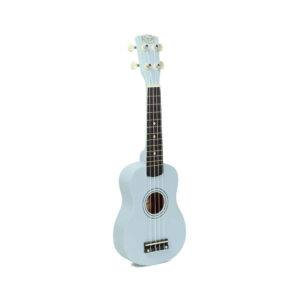 Korala UKS-15-LBU ukulele - Slika 1