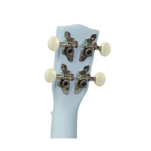 Korala UKS-15-LBU ukulele - Slika 4
