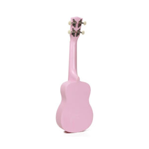 Korala UKS-15-PK ukulele - Slika 2