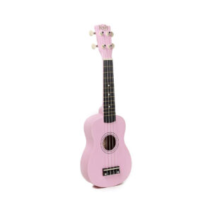 Korala UKS-15-PK ukulele - Slika 1