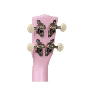 Korala UKS-15-PK ukulele - Slika 4