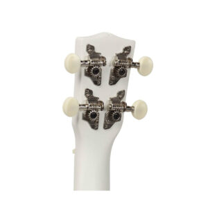 Korala UKS-15-WH ukulele - Image 4