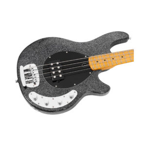 Sire Marcus Miller Z3 4/SPBK bas gitara - Slika 5