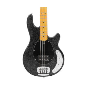 Sire Marcus Miller Z3 4/SPBK bas gitara - Slika 4