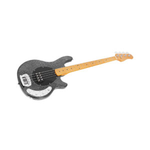 Sire Marcus Miller Z3 4/SPBK bas gitara - Slika 3
