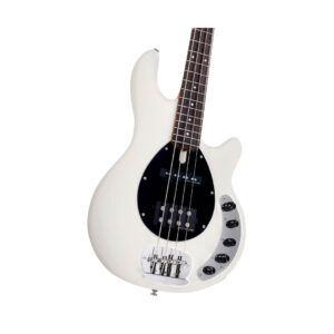 Sire Marcus Miller Z7 4/AWH bas gitara - Slika 6