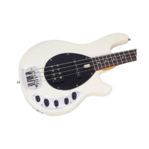 Sire Marcus Miller Z7 4/AWH bas gitara - Slika 5