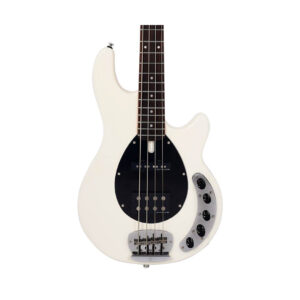 Sire Marcus Miller Z7 4/AWH bas gitara - Slika 4