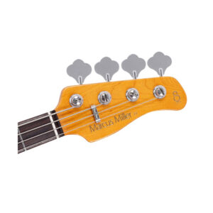 Sire Marcus Miller Z7 4/AWH bas gitara - Slika 7