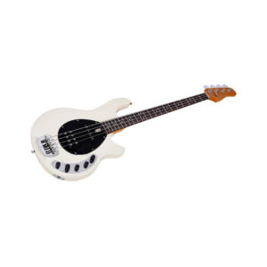 Sire Marcus Miller Z7 4/AWH bas gitara - Slika 3