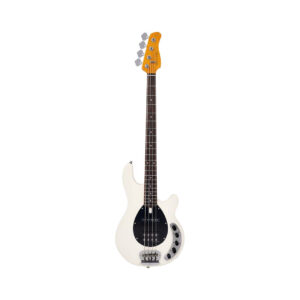 Sire Marcus Miller Z7 4/AWH bas gitara - Slika 1