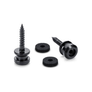 Schaller 24030400 S-Lock dugme za kaiš - Slika 1