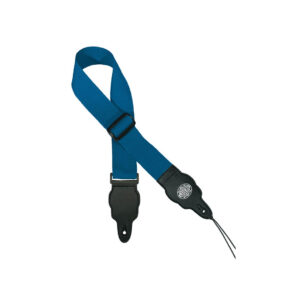 Gaucho GST-50-CU kaiš za gitaru - Slika 1