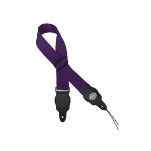 Gaucho GST-50-PU kaiš za gitaru - Slika 1