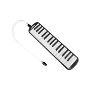 Cascha HH 2061 melodika - Slika 3