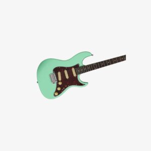 Sire S3 SSS/MLG S3 Series Larry Carlton električna gitara - Slika 2