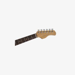 Sire S3 SSS/MLG S3 Series Larry Carlton električna gitara - Slika 3