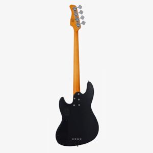Sire Marcus Miller U7 4/BKS U7 Series bas gitara - Slika 2