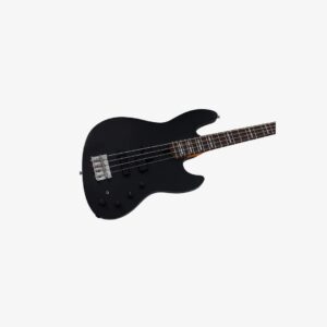 Sire Marcus Miller U7 4/BKS U7 Series bas gitara - Slika 4