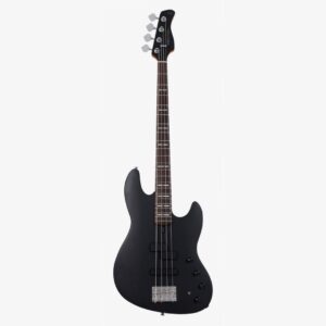 Sire Marcus Miller U7 4/BKS U7 Series bas gitara - Slika 1