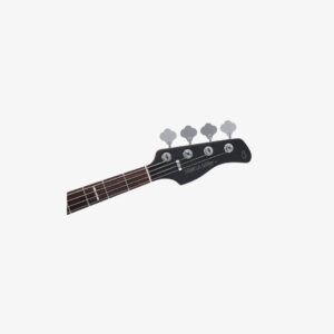 Sire Marcus Miller U7 4/BKS U7 Series bas gitara - Slika 5