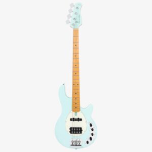 Sire Marcus Miller Z7 4/MT bas gitara - Slika 1