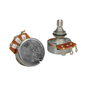 Alpha ALP250-B42 potenciometar - Slika 1