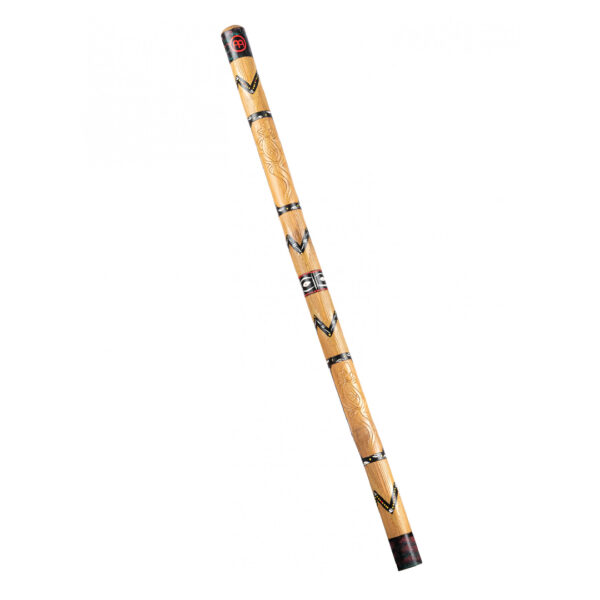 DDG1-BR