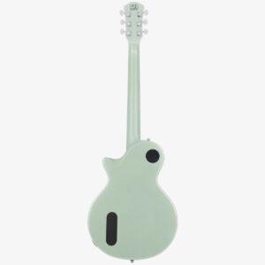 Sire L3 HH/SGM L3 Series Larry Carlton električna gitara - Slika 2