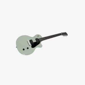 Sire L3 HH/SGM L3 Series Larry Carlton električna gitara - Slika 3