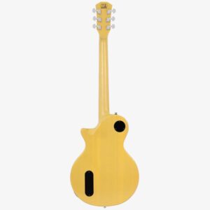 Sire L3 HH/TVY L3 Series Larry Carlton električna gitara - Slika 2