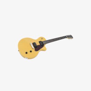Sire L3 HH/TVY L3 Series Larry Carlton električna gitara - Slika 3