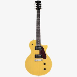 Sire L3 HH/TVY L3 Series Larry Carlton električna gitara - Slika 1