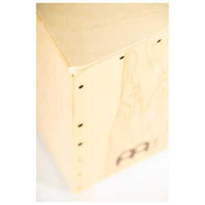 Meinl SC100HA Snarecraft Cajon kahon - Slika 3