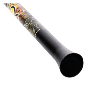 Meinl SDDG1-BK Percussion Synthetic Didgeridoo - Slika 3